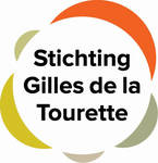 1-logo